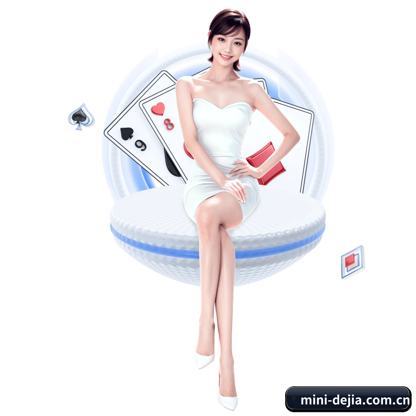 系统革新 - 技术架构全面升级,APP登陆 iOS、Android、Windows、Mac 全平台。